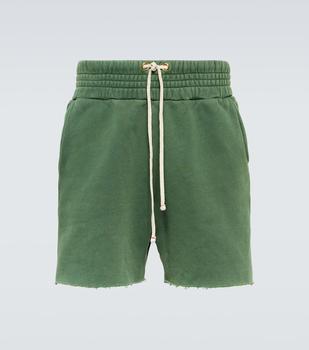 推荐Cotton shorts商品