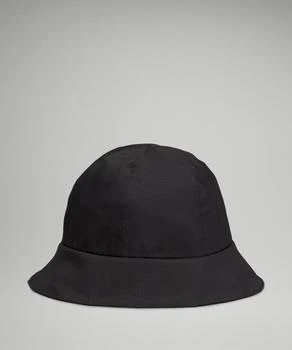 Lululemon | Ultra-Lightweight Bucket Hat 5折