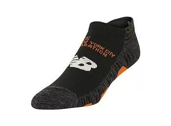 推荐NYC Marathon No Show Sock商品