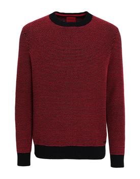 Hugo Boss | Sweater商品图片,