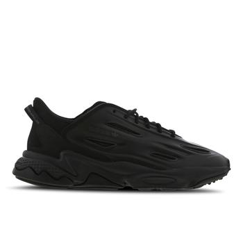 阿迪达斯ozweego, Adidas | adidas Ozweego Celox - Men Shoes商品图片 7.3折