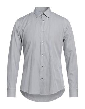 PAL ZILERI, PAL ZILERI | Striped shirt商品图片 6.2折