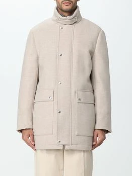 推荐Brunello Cucinelli jacket for man商品