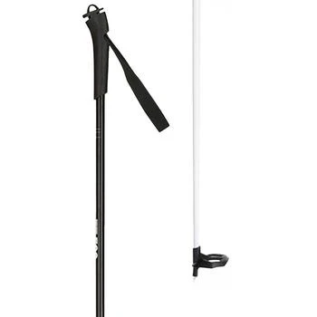 Rossignol | FT 500 Ski Poles,商家Backcountry,��价格¥331