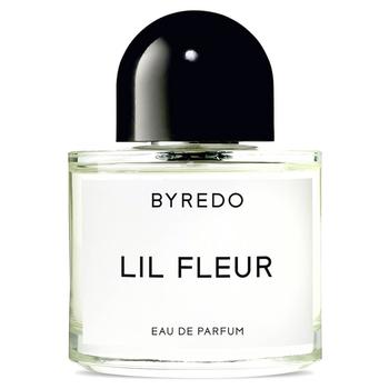 推荐Byredo Lil Fleur Eau de Parfum商品