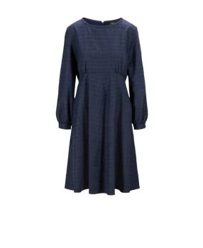 Weekend Max Mara | Weekend Max Mara 女士半身裙 5226032306001 黑色,商家Beyond Moda Europa,价格¥771