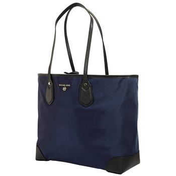 mk菜篮子, Michael Kors | 托特包 菜篮子商品图片 5折