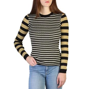 推荐Tommy Hilfiger Striped Sweater商品
