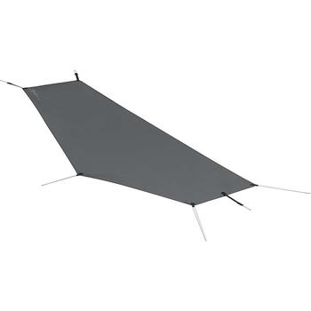 Sea to Summit | Sea to Summit Alto TR1 LightFoot Footprint商品图片,1件8折, 满折