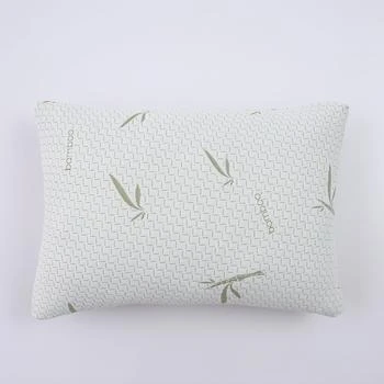 Simplie Fun | Shredded Memory Foam Pillow,商家Premium Outlets,价格¥1314