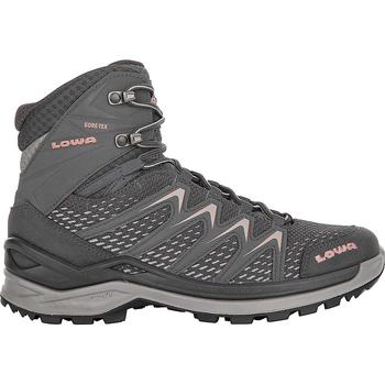 Lowa | Lowa Women's Innox Pro GTX Mid Boot商品图片,