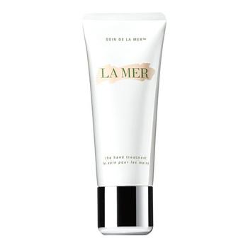 海蓝之谜身体乳成分, La Mer | 【欧洲直邮】LA MER 海蓝之谜护手霜 润手霜 滋润保湿 100毫升商品图片 额外8.2折x额外9折, 额外八二折, 额外九折