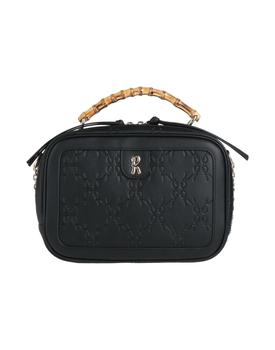 ROBERTA DI CAMERINO, ROBERTA DI CAMERINO | Handbag商品图片 5.7折