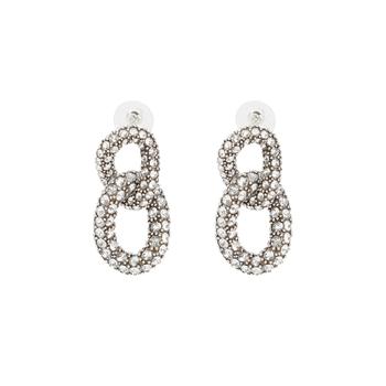 Isabel Marant, Isabel Marant | ISABEL MARANT EARRINGS JEWELLERY商品图片 7.6折