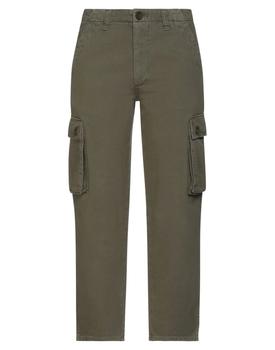 maje正品, Maje | Casual pants商品图片 2.5折