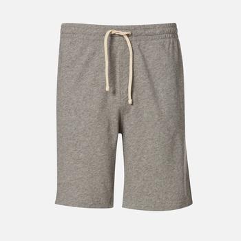 拉夫劳伦短裤图片, Ralph Lauren | Polo Ralph Lauren Men's Shorts - Andover Heather商品图片 额外7.5折, 额外七五折