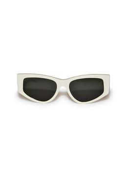 推荐Cat Eye Sunglasses商品