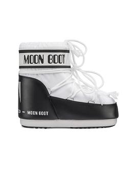 Moon Boot | Icon Low 2 Snowboots商品图片,