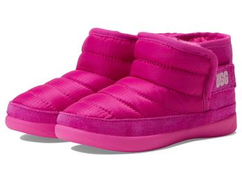 ugg kids, UGG | Zaylen (Toddler/Little Kid)商品图片 