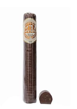 Venchi | Orange Chocolate Cigar 100g商品图片,