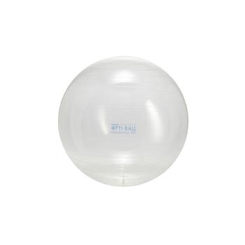 商品Gymnic | Opti Exercise Ball 75,商家Macy's,价格¥445图片
