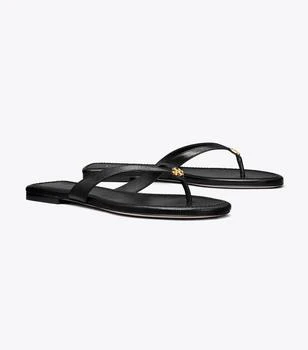 Tory Burch | Classic Flip-Flop 