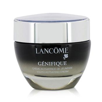 加拿大小黑瓶兰蔻, Lancôme | 兰蔻 (小黑瓶面霜)精华肌底面霜 日霜 50ml/1.7oz商品图片 