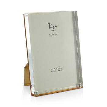 商品Tizo | Tizo Lucite Frame Collection,商家Bloomingdale's,价格¥445图片