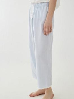 商品KOZNOK | Debut Pajama Pants - Sora,商家W Concept,价格¥432图片