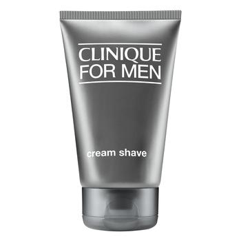 商品For Men Cream Shave图片