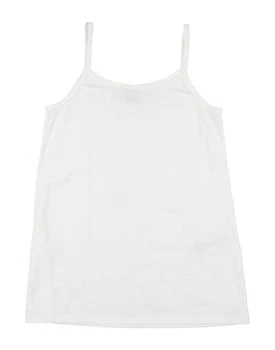 DIXIE | Top,商家Yoox HK,价格¥335