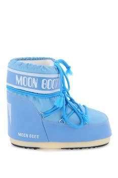 Moon Boot | Moon boot icon low apres-ski boots 6.4折