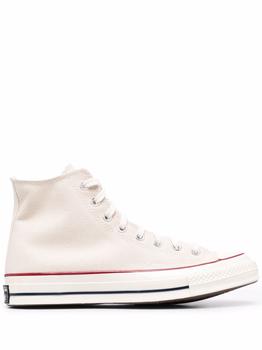 Converse | CONVERSE - Chuck 70 Vintage Sneakers商品图片,
