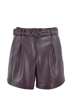 PATRIZIA, PATRIZIA | PANTALONI/TROUSERS商品图片 