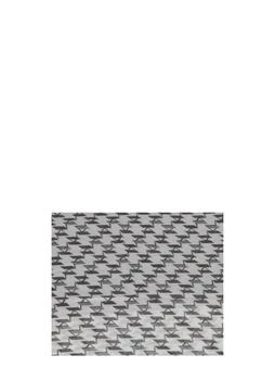 推荐k/ikonik 2.0 square scarf cb商品