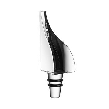 商品Orrefors | Carat City Oslo Wine Stopper,商家Bloomingdale's,价格¥566图片