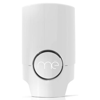 美容仪器彩妆, Me | Me Chic Compact Permanent Hair Reduction Device商品图片 额外7.5折, 额外七五折