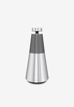 商品Bang & Olufsen | Beosound 2 Wireless Bluetooth Speaker,商家Thahab,价格¥18460图片