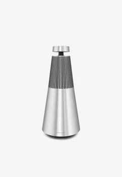 推荐Beosound 2 Wireless Bluetooth Speaker商品