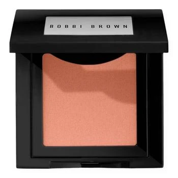 Bobbi Brown | Face Blush In Avenue,商家Premium Outlets,价格¥263