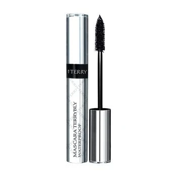 BY TERRY | Mascara Terrybly Waterproof,商家bluemercury,价格¥168