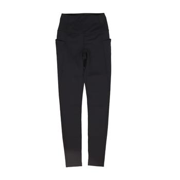 arc'teryx leaf评价, Arc'teryx | Arc'Teryx Essent High-Rise 28 Pant商品图片 