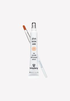 商品Sisley | Phyto-Cernes Eclat N°2 Eye Concealer - 15 ml,商家Thahab,价格¥723图片