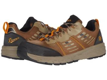 Danner | Run Time NMT Composite Toe EH 7.1折