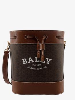 bally 包水桶包, Bally | BUCKET BAG商品图片 