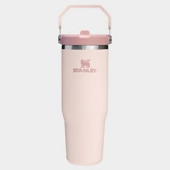Stanley | Stanley IceFlow Flip Straw Tumbler (30 oz.),商家Finish Line,价格¥257