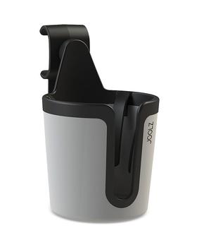 商品Joolz | Uni2 Cup Holder,商家Bloomingdale's,价格¥181图片
