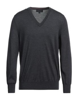 Brooks Brothers | Sweater商品图片,6.1折