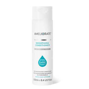 Ameliorate | Smoothing Conditioner商品图片,