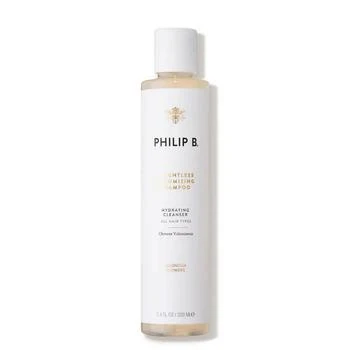 推荐Philip B Weightless Volumizing Shampoo 7.4 fl. Oz商品